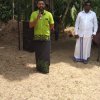 Suriya_Mangalya 2024